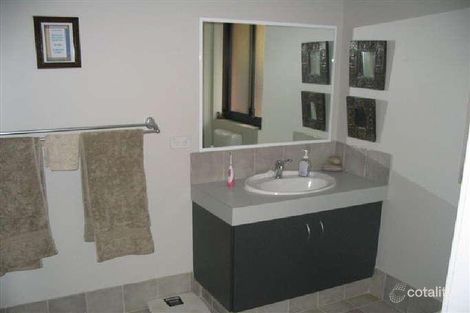 Property photo of 11 Allnutt Street Bridgetown WA 6255