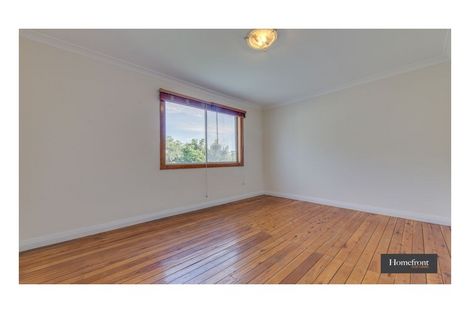 Property photo of 22 Silvia Street Hornsby NSW 2077