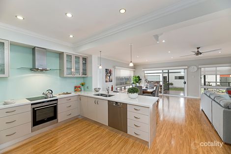 Property photo of 20 David Street Hadfield VIC 3046