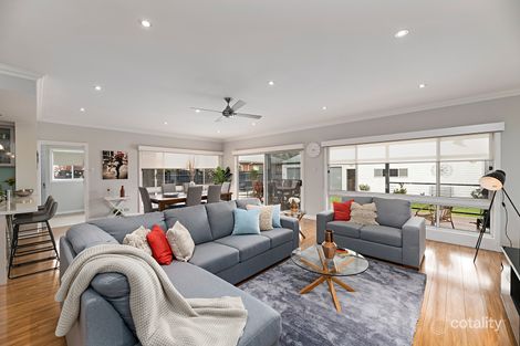 Property photo of 20 David Street Hadfield VIC 3046