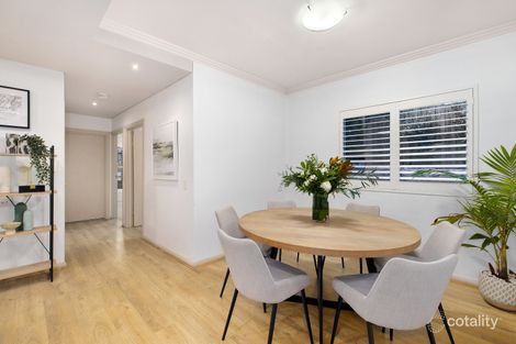 Property photo of 2/5-11 Garland Road Naremburn NSW 2065