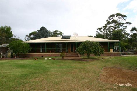 Property photo of 88 Bindaree Road Cuthbert WA 6330