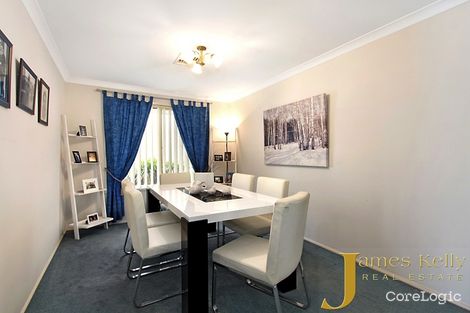 Property photo of 11 Carnoustie Street Rouse Hill NSW 2155