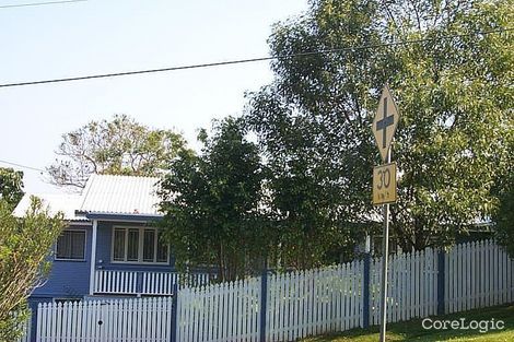 Property photo of 75 Gaynesford Street Mount Gravatt QLD 4122