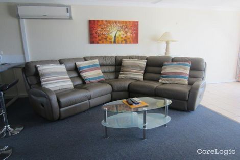 Property photo of 1205/70 Remembrance Drive Surfers Paradise QLD 4217