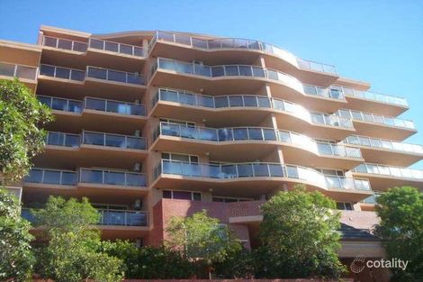 66/2 Macquarie Rd, Auburn, NSW 2144
