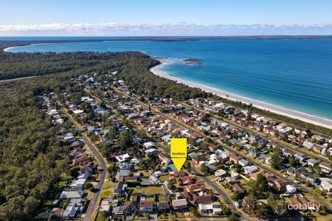 Property photo of 10 Watts Road Callala Beach NSW 2540
