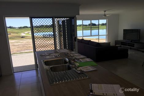 Property photo of 65 Superior Boulevard Andergrove QLD 4740