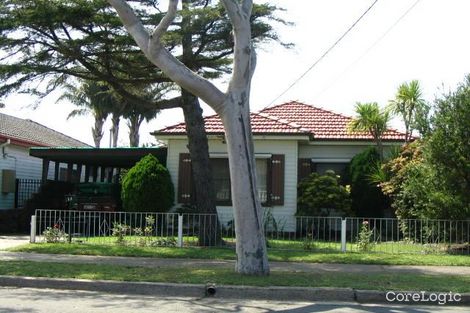 Property photo of 13 Hill Street Arncliffe NSW 2205