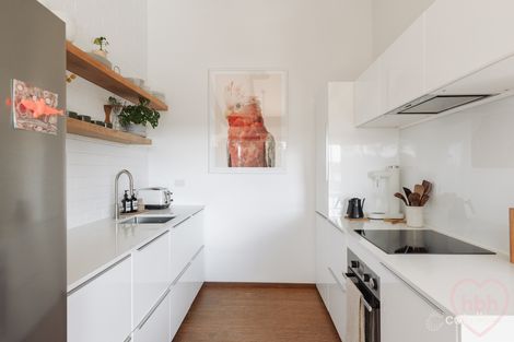 Property photo of 42 Barnet Close Phillip ACT 2606
