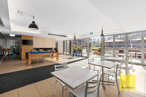 Property photo of 131 The Esplanade Torquay VIC 3228