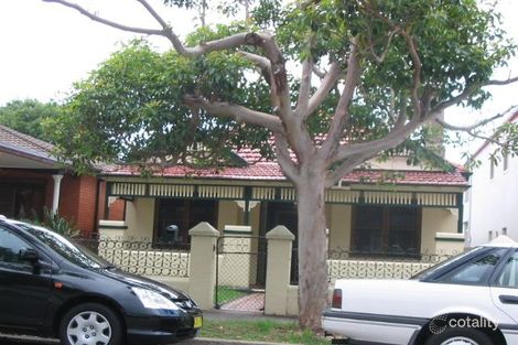 68 Ocean St S, Bondi, NSW 2026