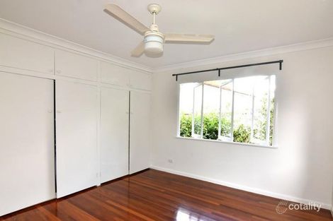 31 Alkina St, Kenmore, QLD 4069