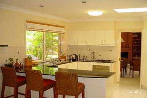 Property photo of 15 Leaver Court Ormeau QLD 4208