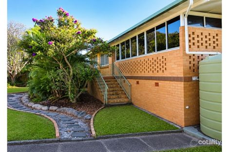 124 Gympie St, Northgate, QLD 4013