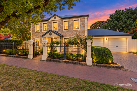 Property photo of 2A Kyle Street Glenside SA 5065