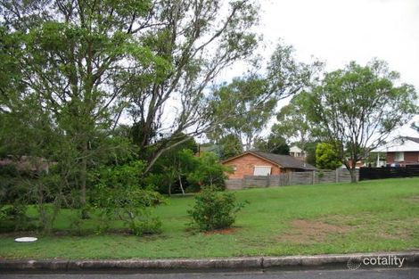 17 Jacaranda Ave, Wingham, NSW 2429