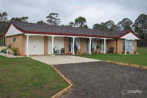 90 Prices Rd, Douglas Park, NSW 2569
