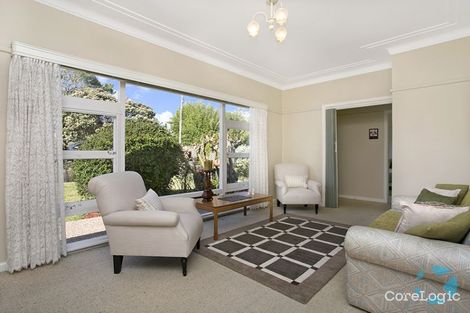 Property photo of 15 Brian Street Ryde NSW 2112