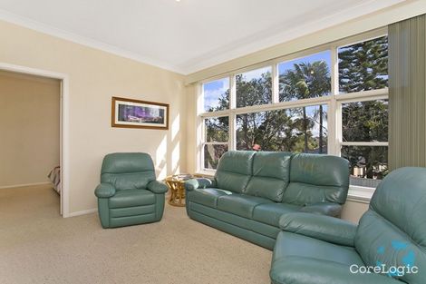 Property photo of 15 Brian Street Ryde NSW 2112