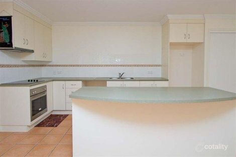 Property photo of 36 Card Street Berserker QLD 4701