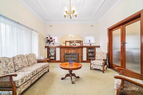 Property photo of 127 Atkinson Street Oakleigh VIC 3166