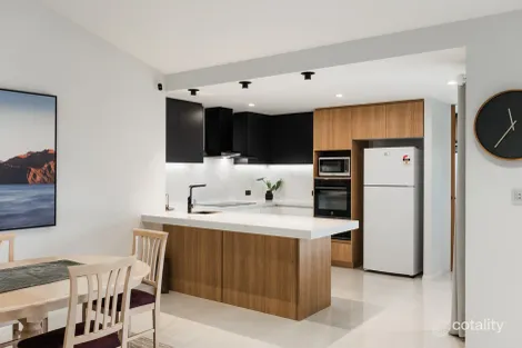 Property photo of 15 Bootes Street Kearneys Spring QLD 4350