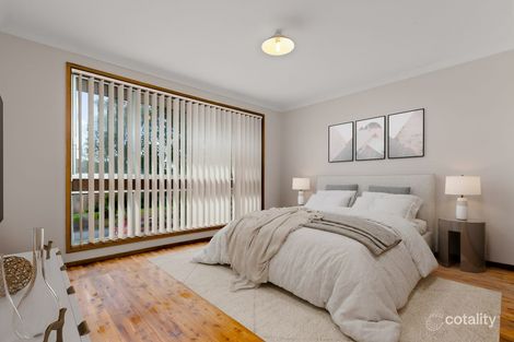 Property photo of 6 Noora Place Marayong NSW 2148