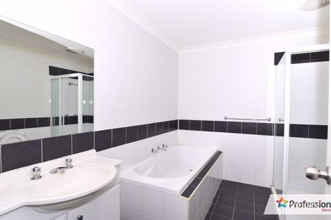 Property photo of 31/10 Abraham Street Rooty Hill NSW 2766