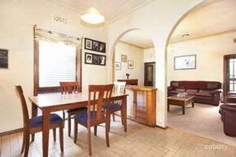 Property photo of 22 Gordon Grove Northcote VIC 3070