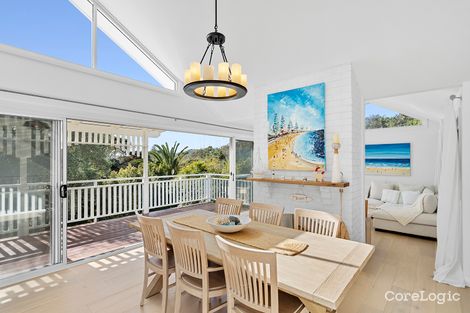 Property photo of 151 Barrenjoey Road Mona Vale NSW 2103