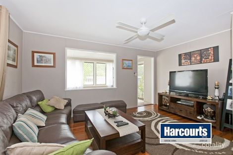 Property photo of 34 Malabar Street Wynnum West QLD 4178