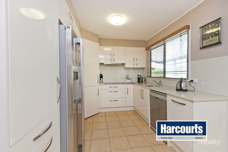 Property photo of 34 Malabar Street Wynnum West QLD 4178