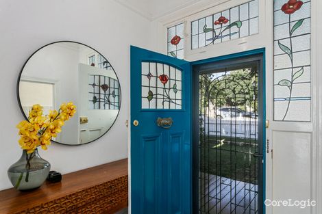 Property photo of 63 Salisbury Street Subiaco WA 6008