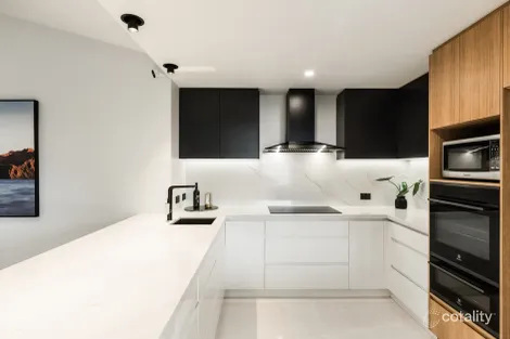 Property photo of 15 Bootes Street Kearneys Spring QLD 4350