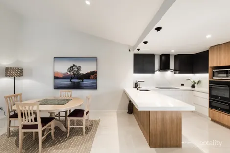 Property photo of 15 Bootes Street Kearneys Spring QLD 4350