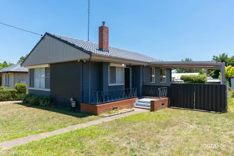 31 Goorawin Rd, Orange, NSW 2800