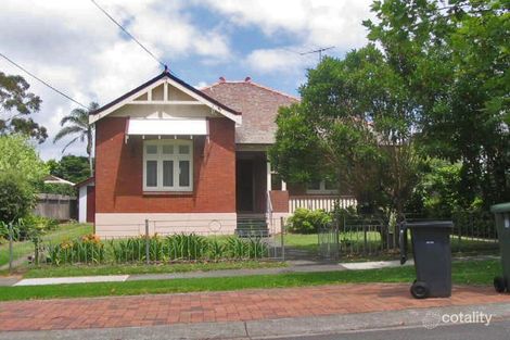 15 Culdees Rd, Burwood Heights, NSW 2136