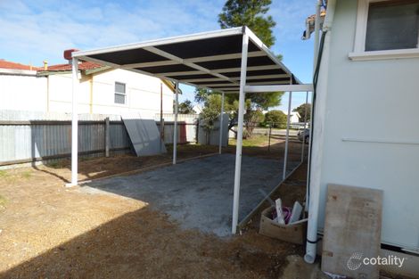 Property photo of 5 Council Street Merredin WA 6415