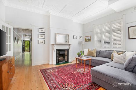 Property photo of 58 Wareemba Street Wareemba NSW 2046