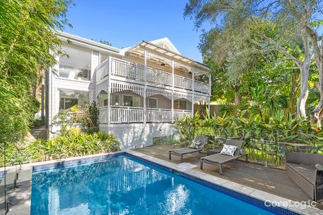 Property photo of 151 Barrenjoey Road Mona Vale NSW 2103