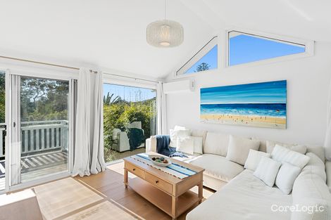 Property photo of 151 Barrenjoey Road Mona Vale NSW 2103