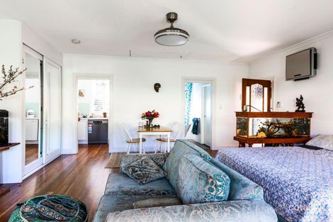 4 Wharf Rd, Lilyfield, NSW 2040