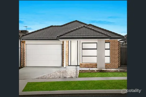 44 Powderbark Cres, Mickleham, VIC 3064