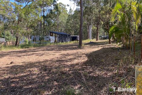51 Villa Wood Rd, Russell Island, QLD 4184