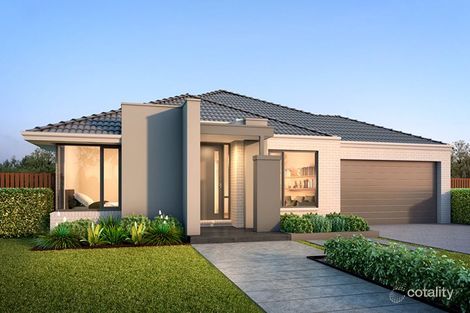 Property photo of 121 Capilano Avenue Yanchep WA 6035