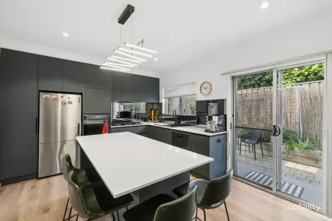 3/25-27 Aldridge Tce, Marleston, SA 5033