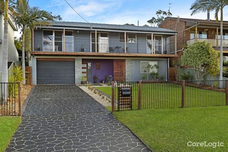 Property photo of 26 Middlesex Avenue Gorokan NSW 2263