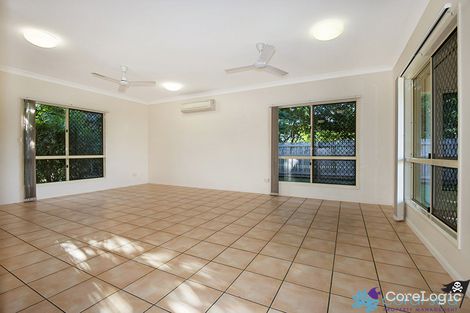 Property photo of 1 Fortunia Lane Kirwan QLD 4817