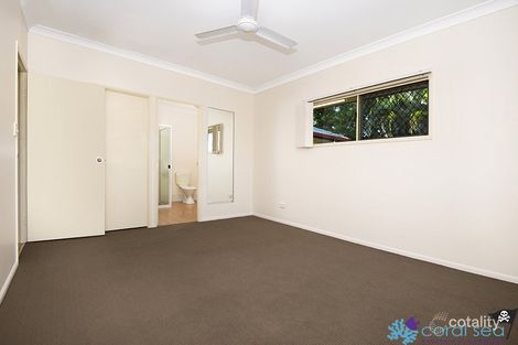 Property photo of 1 Fortunia Lane Kirwan QLD 4817
